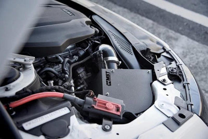 RamAir MST Performance Induction Kit for Audi A4 (B9) & A5 (8T) 2.0 TFSI with MAF Sensor