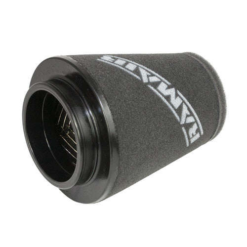 RamAir Performance Foam Induction Air Filter Kit to fit BMW 330i 3 Series E46