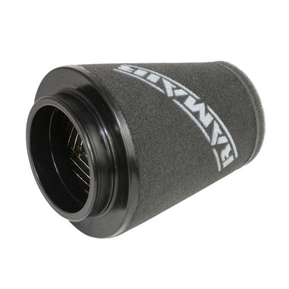 RamAir Performance Foam Induction Air Filter Kit to fit BMW 330i 3 Series E46