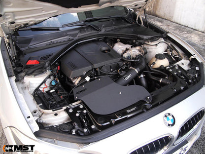 RamAir MST Performance Induction Kit for 1.6T N13 BMW