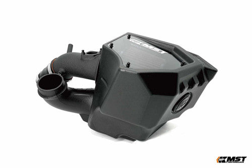 RamAir MST Performance Intake Induction Kit for Toyota Corolla Sport 2.0 2020-25