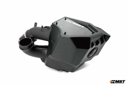 RamAir MST Performance Intake Induction Kit for Toyota Corolla Sport 2.0 2020-25