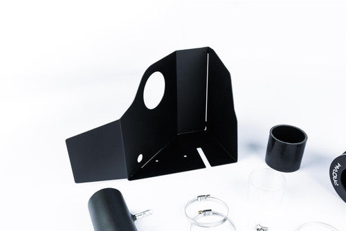 RamAir Performance Pleated Induction Kit for Mazda MX-5 1.6 & 1.8 NB