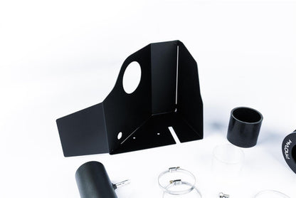 RamAir Performance Pleated Induction Kit for Mazda MX-5 1.6 & 1.8 NB