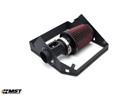 RamAir MST Performance Induction Kit for 2019+ Suzuki SX4 Vitara 1.4T