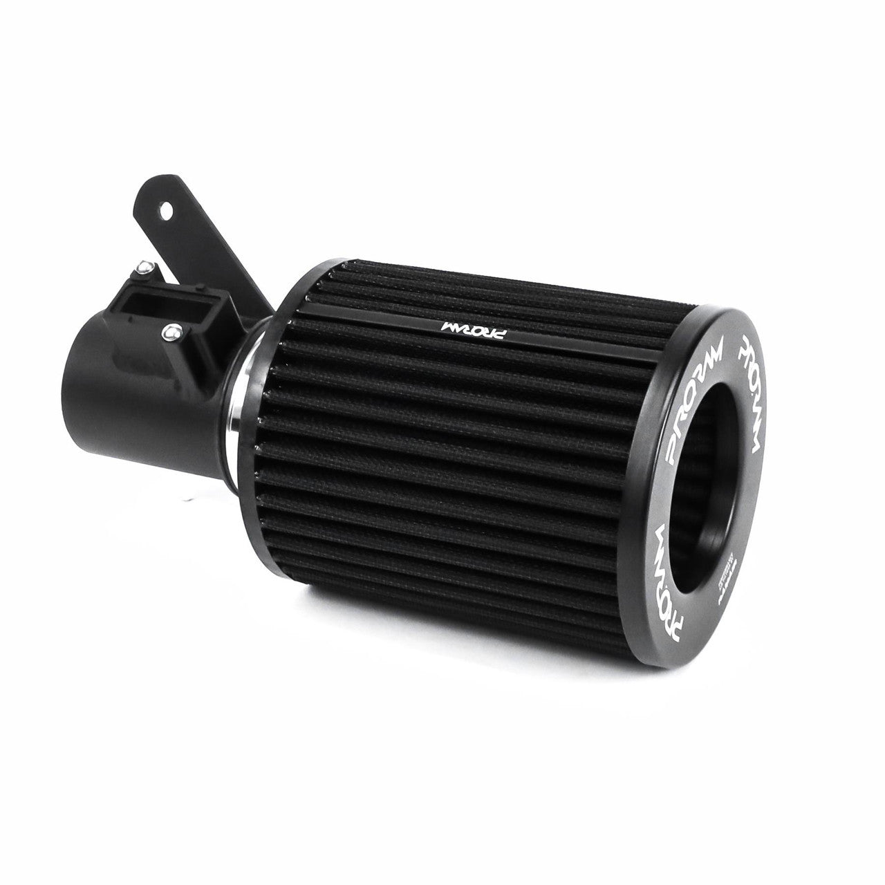 RamAir Performance Pleated Induction Kit for Toyota CH-R & Corolla 1.8 Hybrid 2016+