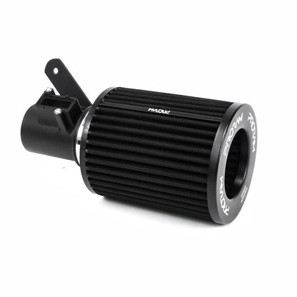 RamAir Performance Pleated Induction Kit for Toyota CH-R & Corolla 1.8 Hybrid 2016+