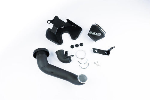 RamAir Oversized Performance Foam Induction Kit for VW MK7 Golf Gti/ R