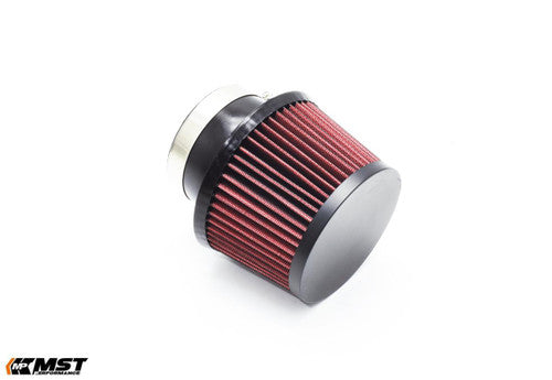 RamAir MST Performance Replacement Filter for FI701/SW05