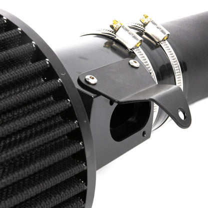 RamAir Performance Pleated Induction Kit for BMW M2 M3 M4 3.0T S55