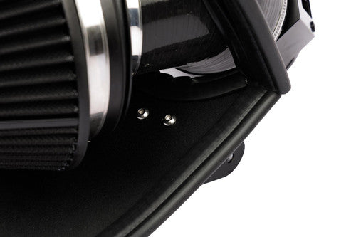 RamAir Performance Pleated Induction Kit for BMW 128ti/135i & Mini GP F56