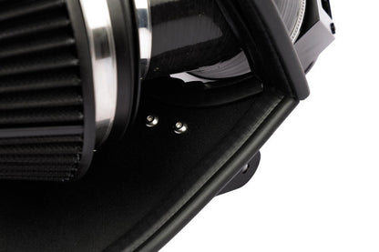 RamAir Performance Pleated Induction Kit for BMW 128ti/135i & Mini GP F56