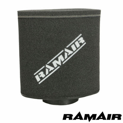 RamAir Performance Foam Induction Kit for Fiat Abarth 595/695 1.4T