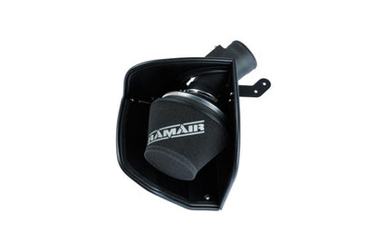RamAir Performance Foam Induction Kit for F56 Mini Cooper 1.5T & Cooper S 2.0T - Oval MAF