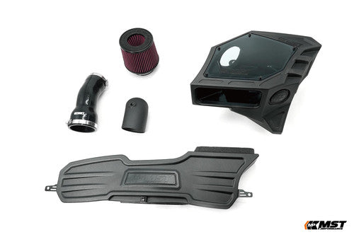 RamAir MST Performance Intake for Kuga MK3 1.5