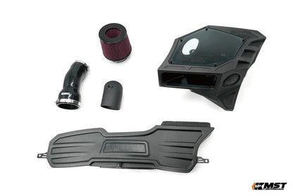 RamAir MST Performance Intake for Kuga MK3 1.5