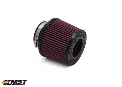 RamAir MST Performance Replacement Filter for TY-GRY06 and TY-GRY05