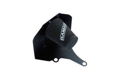 RamAir Performance Foam Induction Kit for 1.8T 9N3 VW Polo GTI