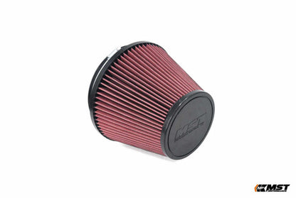 RamAir MST Performance Replacement Air Filter for BW-S5802