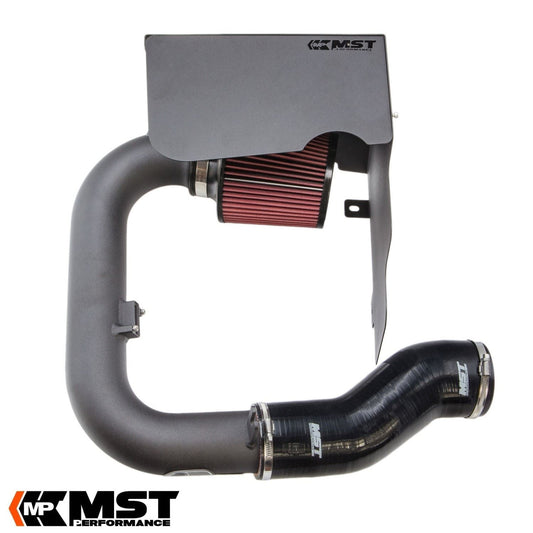 RamAir MST Performance Induction Kit for 2.0T FA20 Subaru WRX