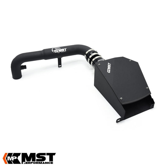 RamAir MST Performance Induction Kit for 2.0TFSI MK6 Golf GTI
