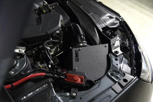 RamAir MST Performance Induction Kit for Audi A4/A5 B9 1.4 TFSI