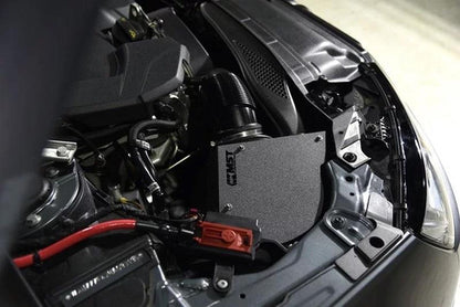RamAir MST Performance Induction Kit for Audi A4/A5 B9 1.4 TFSI