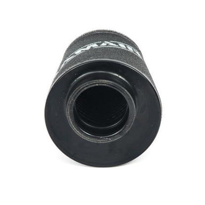 RamAir CC-114 Offset 60mm ID Neck Polymer Base Neck Cone Air Filter