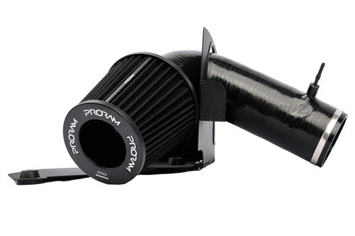 RamAir Performance Pleated Induction Kit for MK3 VW Caddy 1.6/1.9/2.0 TDI