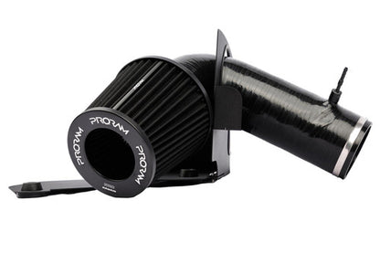 RamAir Performance Pleated Induction Kit for MK3 VW Caddy 1.6/1.9/2.0 TDI