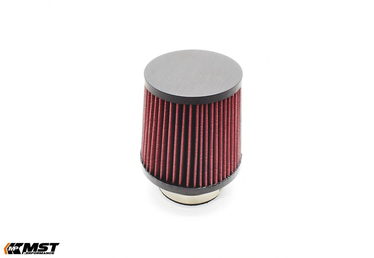 RamAir MST Performance Replacement Filter for SW03/VT01/SW06
