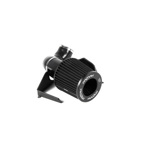 RamAir Performance Pleated Induction Kit for BMW M2 M3 M4 3.0T S55