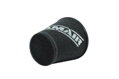 RamAir CC-175-90 90mm ID Neck Polymer Base Neck Cone Air Filter