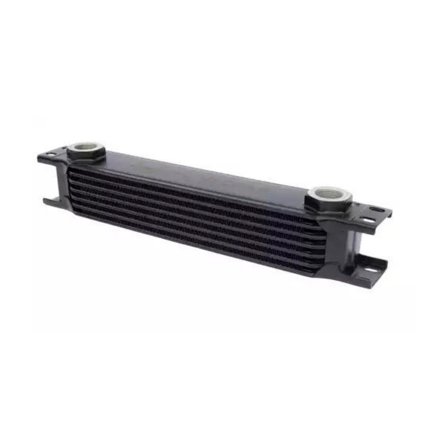 Hurricane Motorsport Oil Cooler 13 ROW