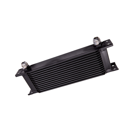 Hurricane Motorsport Oil Cooler 13 ROW