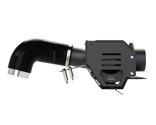 Performance Pleated Induction Kit for VAG 1.0 TSI