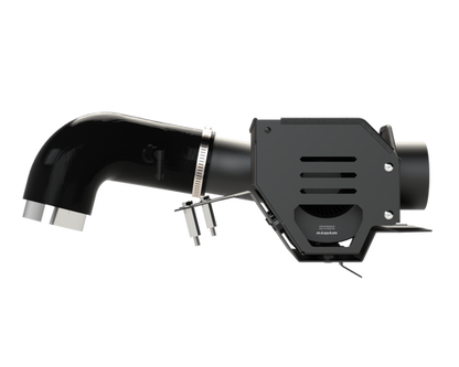 Performance Pleated Induction Kit for VAG 1.0 TSI