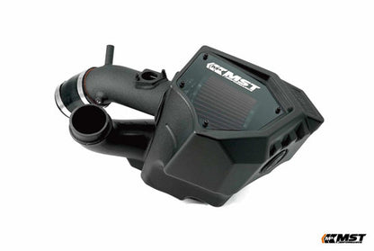 RamAir MST Performance Intake Induction Kit for Toyota Corolla Sport 2.0 2020-25