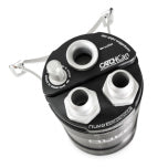 Nuke Performance Competition Catch Can - 1L