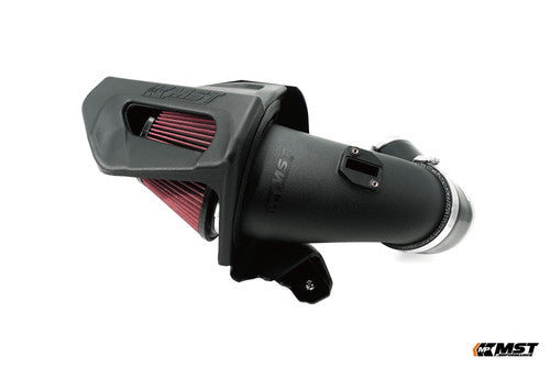 RamAir MST Performance Intake Induction Kit and Inlet Hose Supra GR B58 Pure 900 Turbo