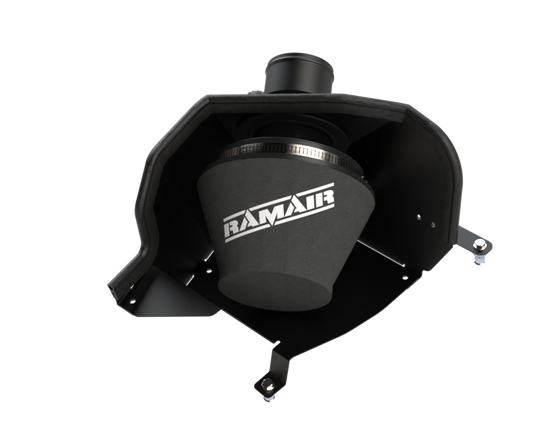 RamAir Foam Intake Kit for MK4 Focus 1.0, 1.5 & 2.3 EcoBoost