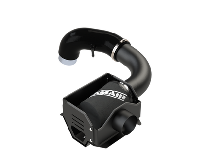 RamAir Performance Foam Induction Kit for VAG 1.0 TSI