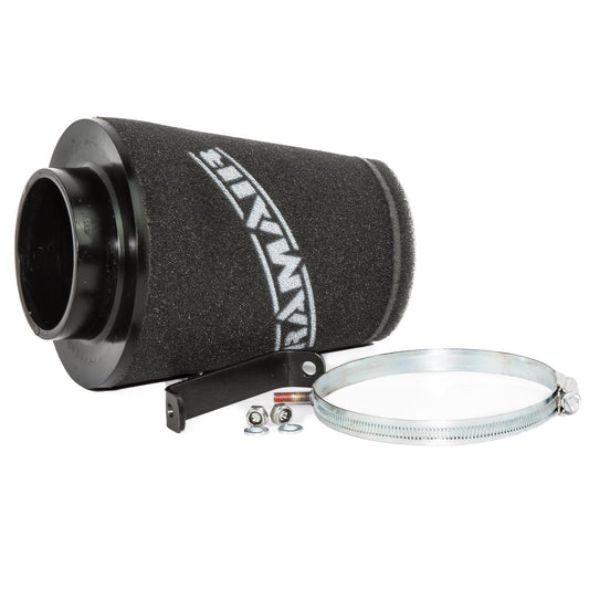 RamAir Performance Foam Induction Kit for BMW 3 Series E46 325i 328i