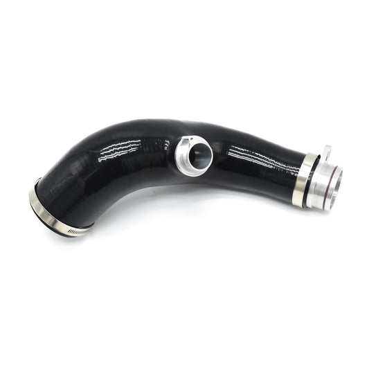 MST Performance BMW N55 Stock Turbo Intake Pipe