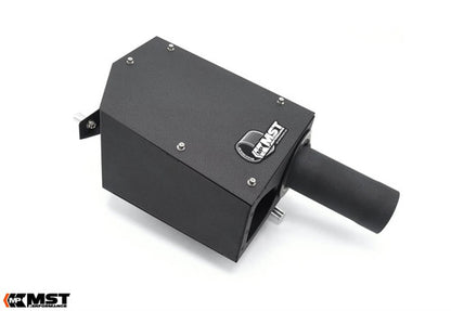 RamAir MST Performance Induction Kit for 2.0T M270 Mercedes
