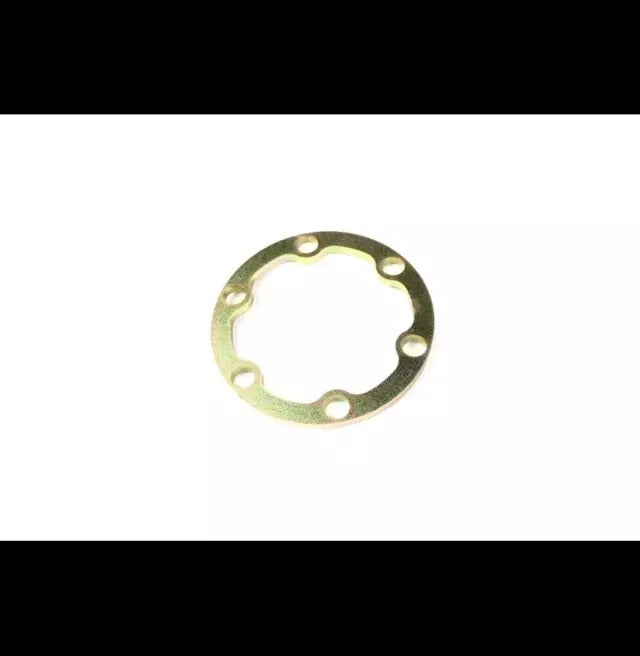 Swagier 168 Diff Spacer BMW E30 E36 5mm