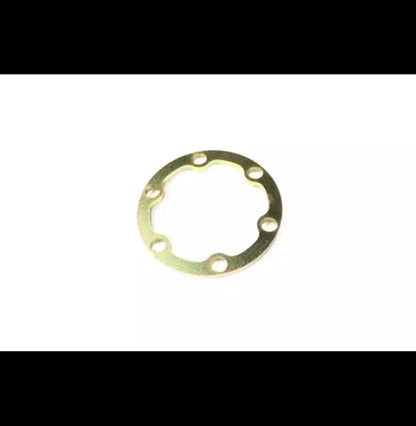 Swagier 168 Diff Spacer BMW E30 E36 5mm