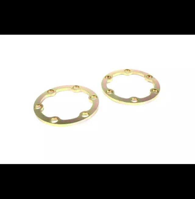 Swagier 168 Diff Spacer BMW E30 E36 5mm