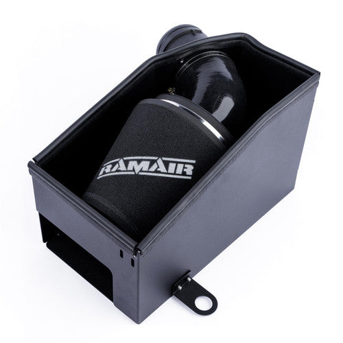 RamAir Performance Foam Induction Kit for Audi RS3 8V 8Y TTRS 2.5 TFSI