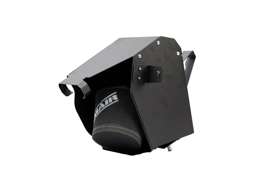 RamAir Performance Foam Induction Kit for Renault Megane 4 1.8 RS